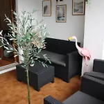 Apiro 11 Apartment