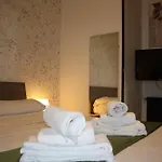 Apiro 11 Apartment