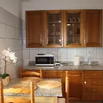Apiro 11 Apartment