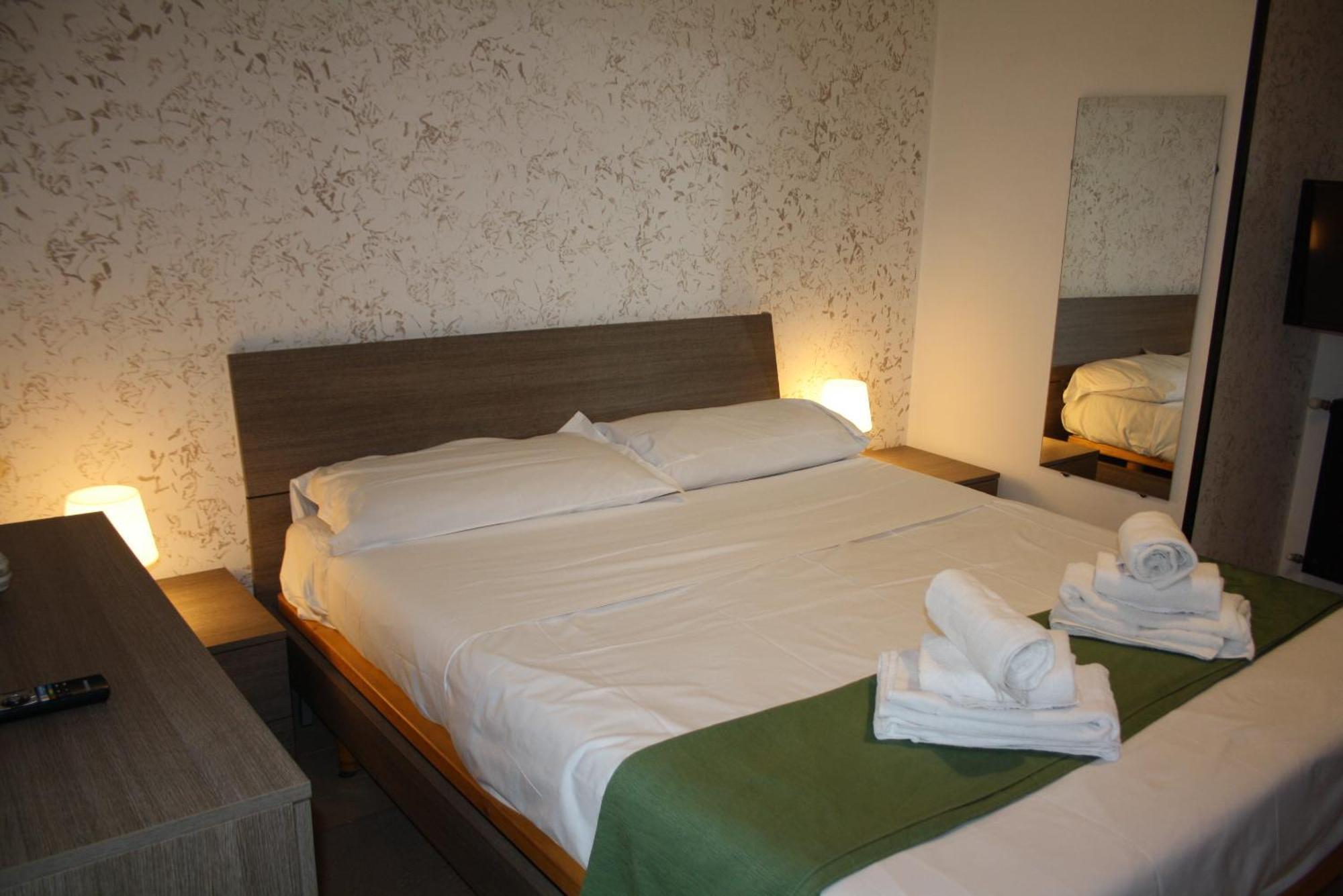 Apartment Apiro 11