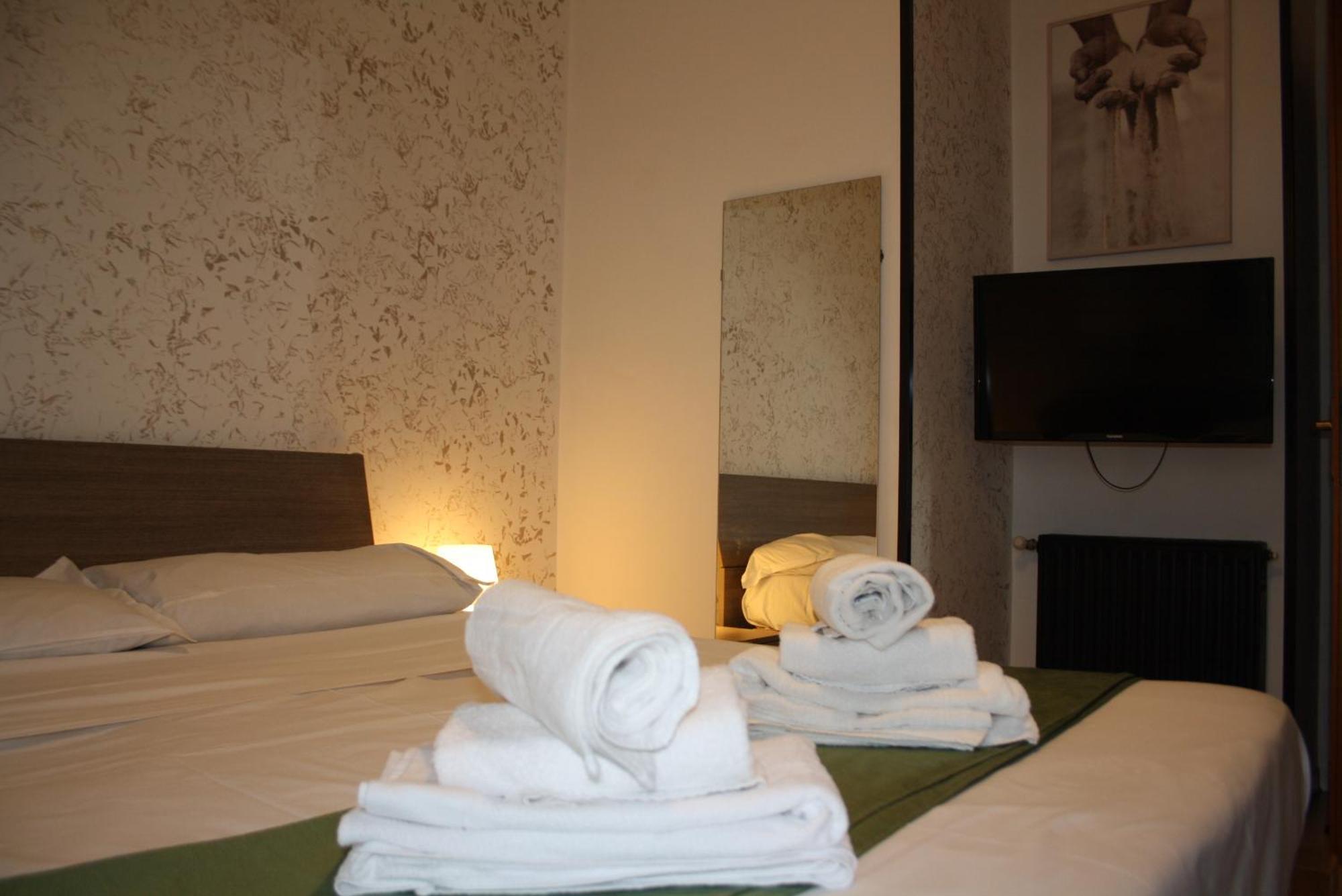 Apartment Apiro 11 *