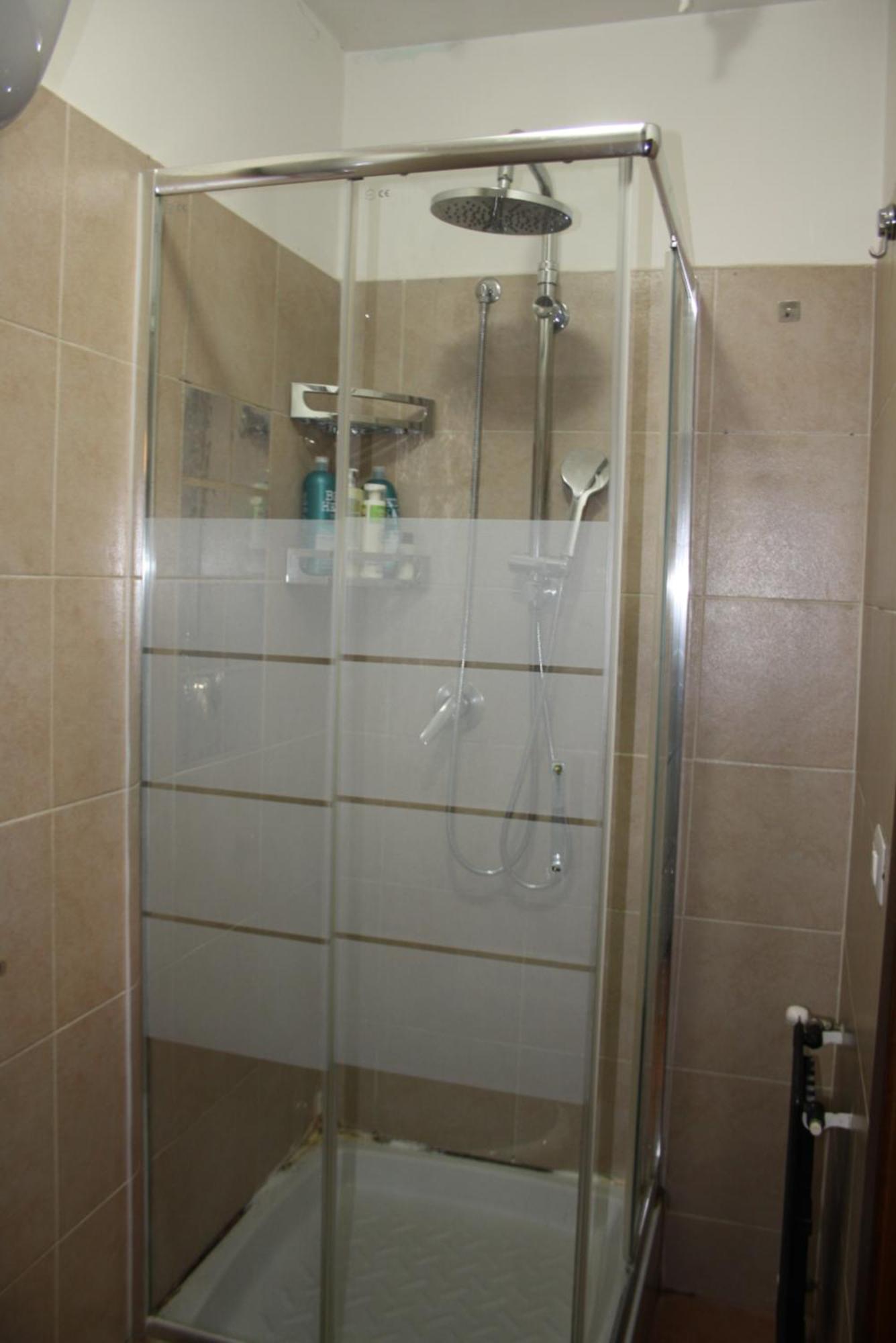 Apartment Apiro 11