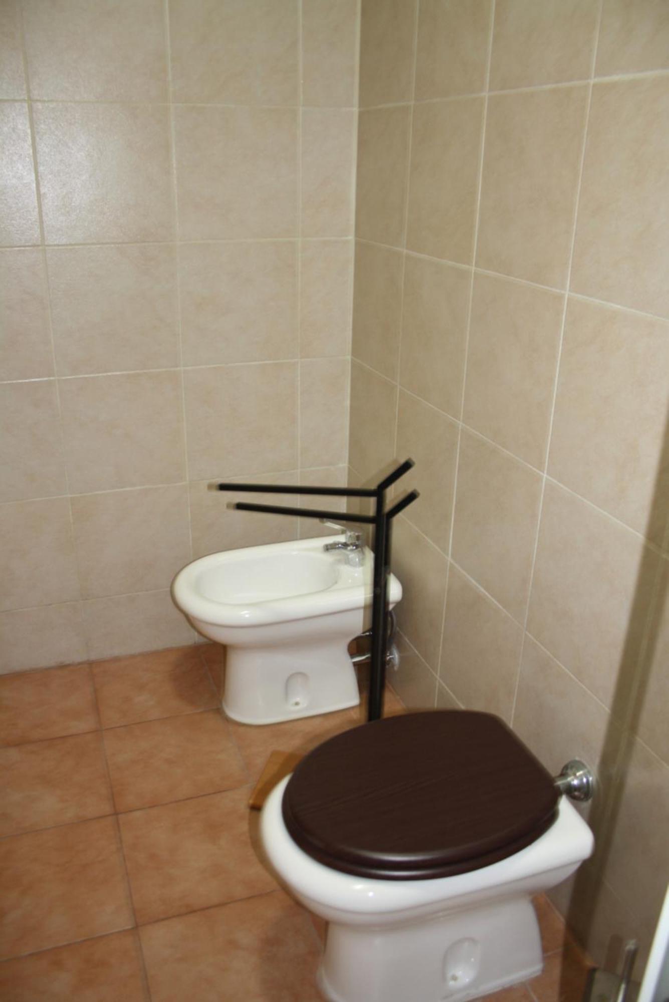 Apiro 11 Apartment *