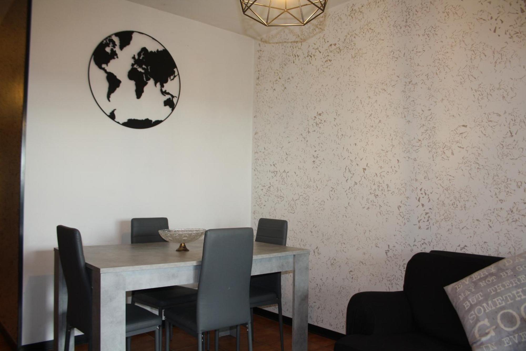 Apartment Apiro 11