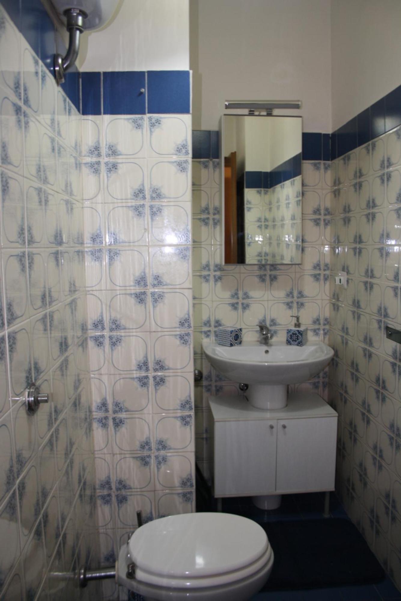 Apartment Apiro 11 *