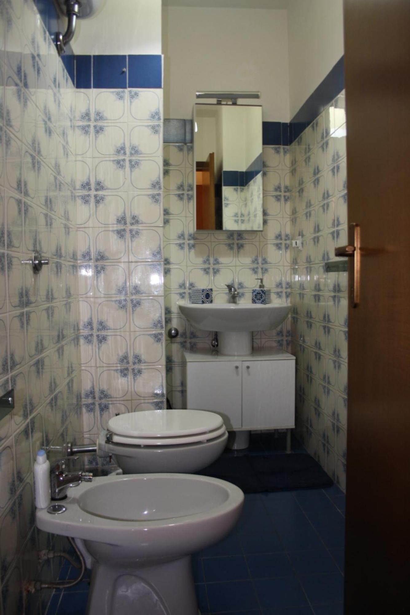 Apiro 11 Apartment