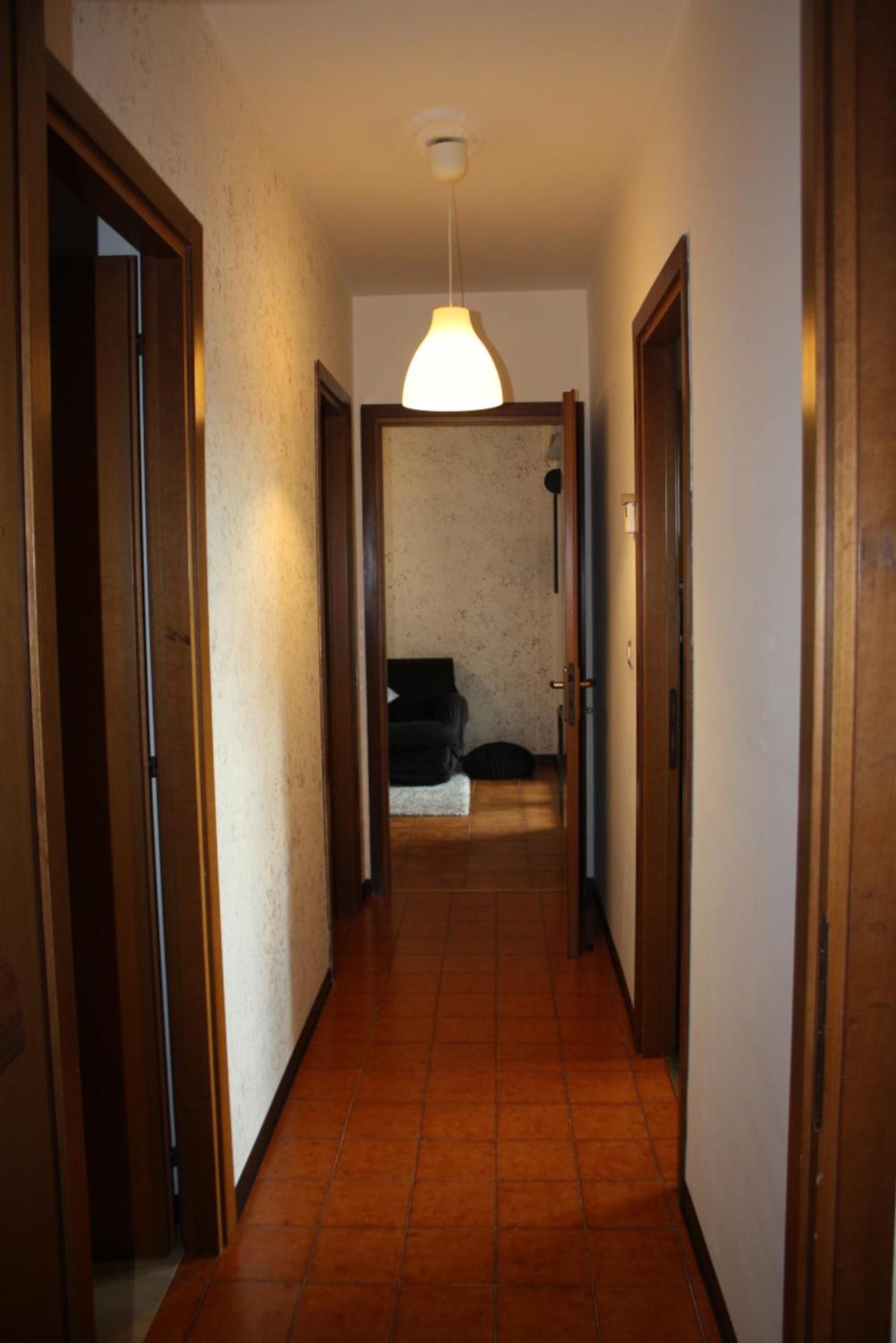 Apiro 11 Apartment *