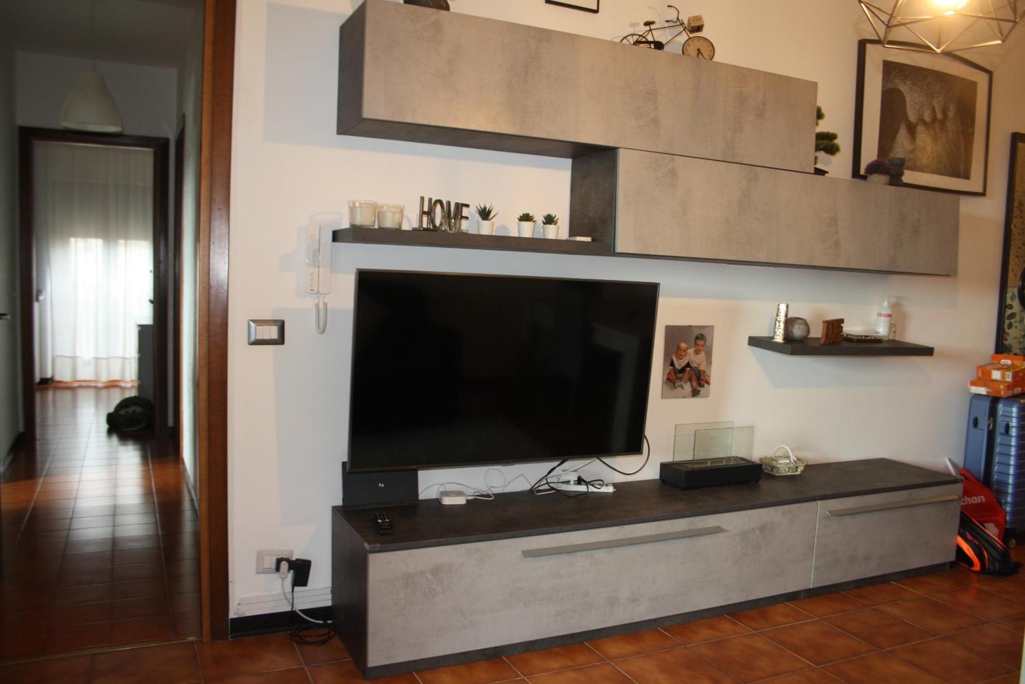 Apiro 11 Apartment *